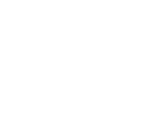 Olympus Villas